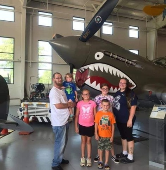 Meet your Posher, Bobby - Picture 1 of 1